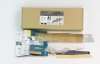 Pontos 35017F1 USS CA-35 Indianapolis 1945 Detail Up Set (1:350)